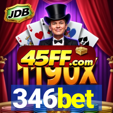 346bet