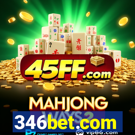 346bet.com