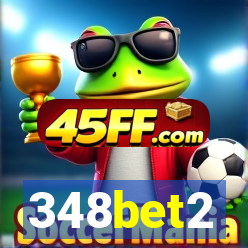 348bet2