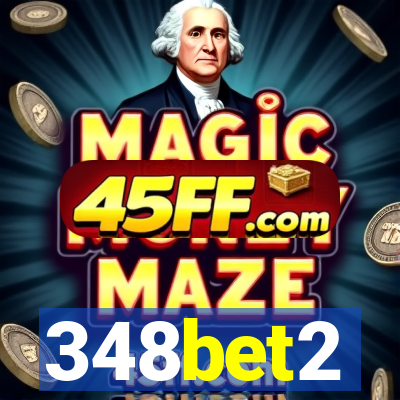 348bet2