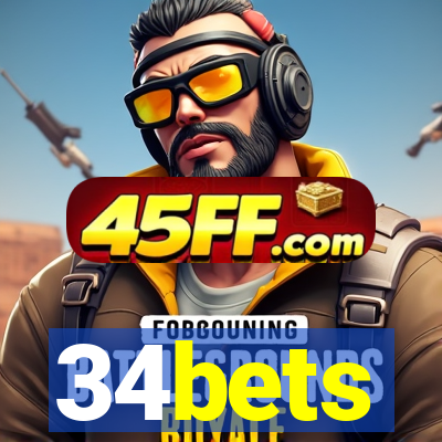 34bets
