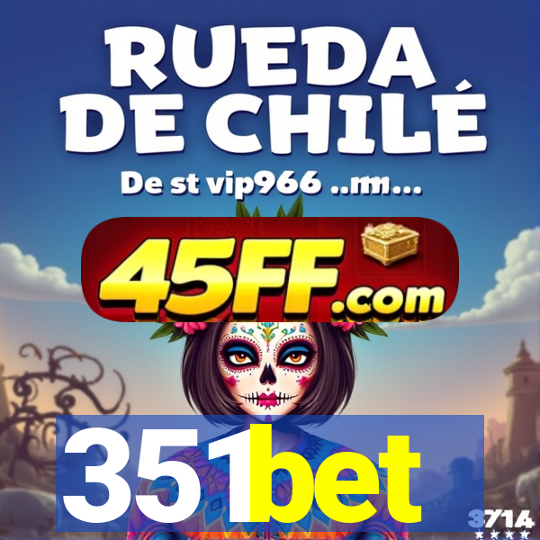 351bet