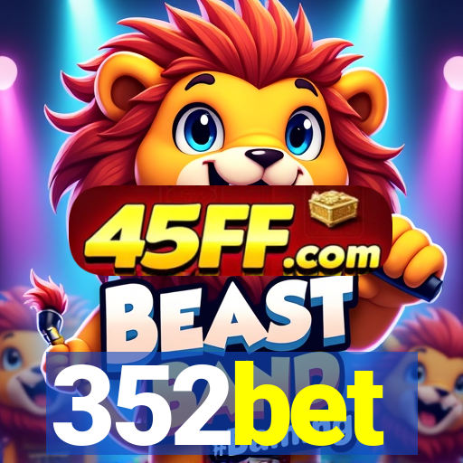 352bet
