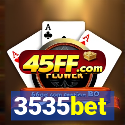 3535bet