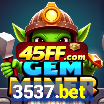 3537.bet