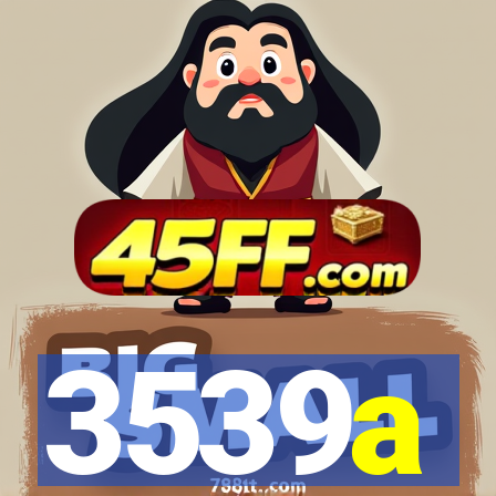 3539a