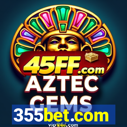 355bet.com
