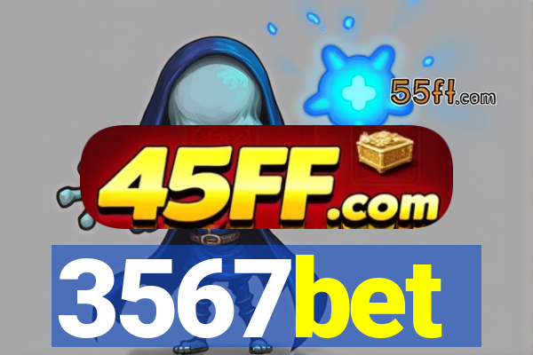 3567bet