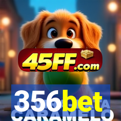 356bet