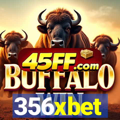 356xbet