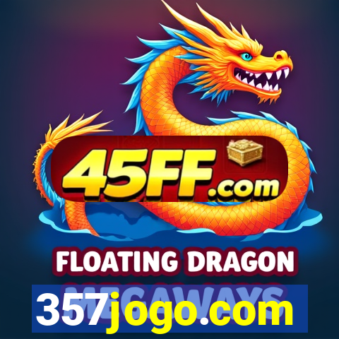 357jogo.com