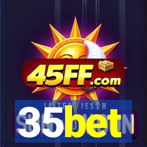 35bet