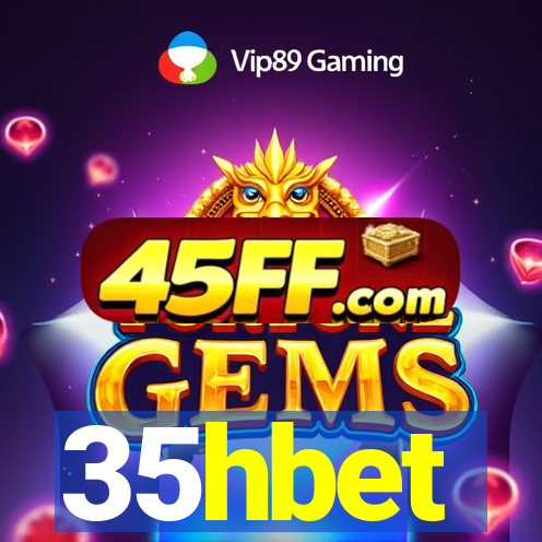 35hbet