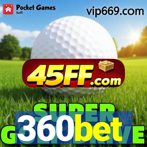 360bet