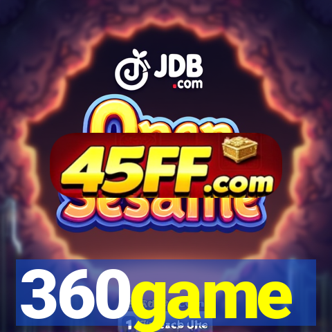 360game