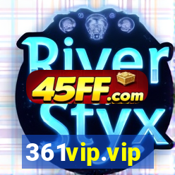 361vip.vip