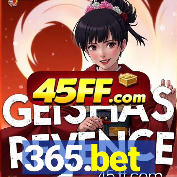 365.bet