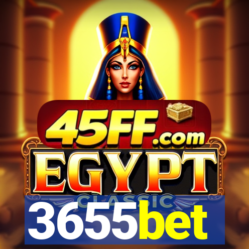 3655bet