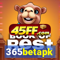365betapk