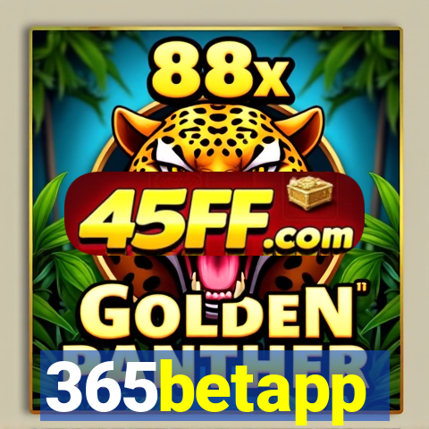365betapp