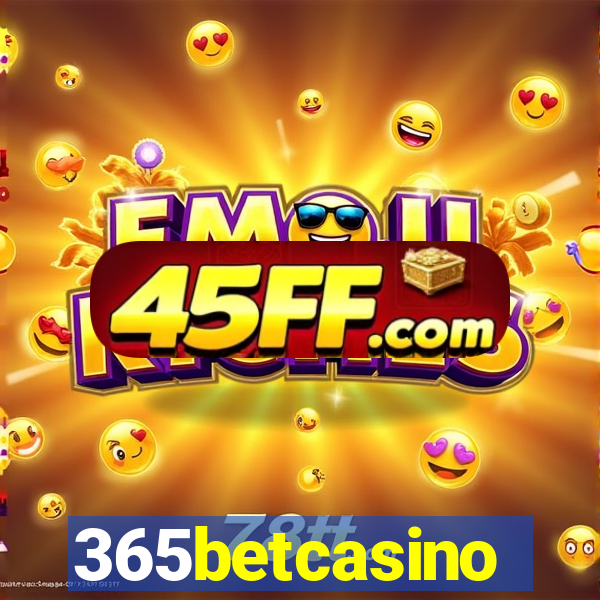 365betcasino