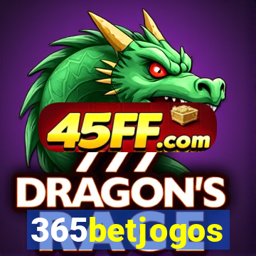 365betjogos