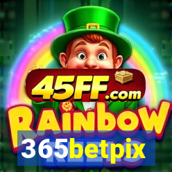 365betpix