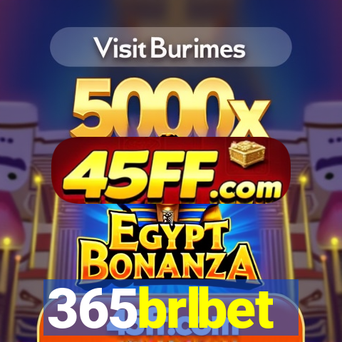 365brlbet