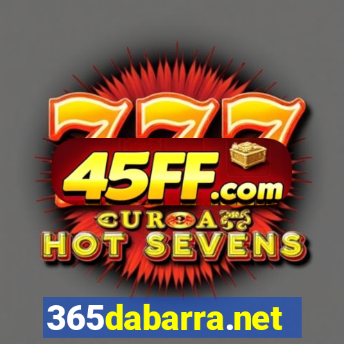 365dabarra.net