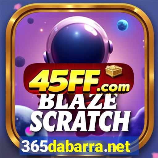 365dabarra.net