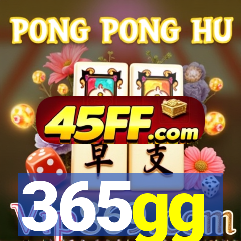 365gg