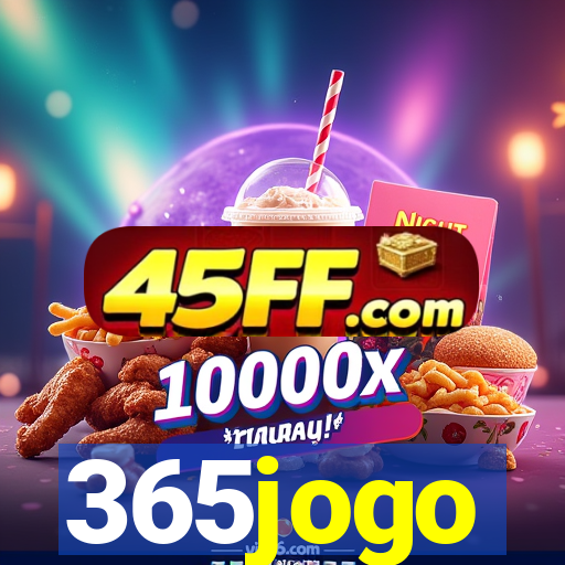 365jogo