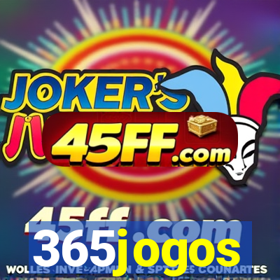 365jogos