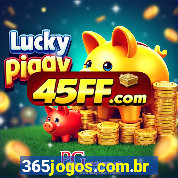 365jogos.com.br