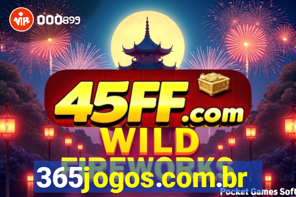 365jogos.com.br