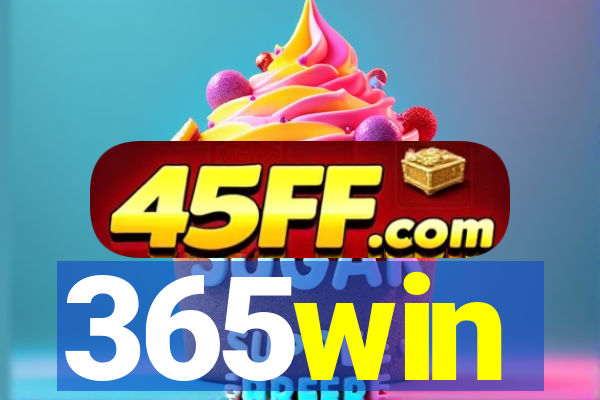 365win