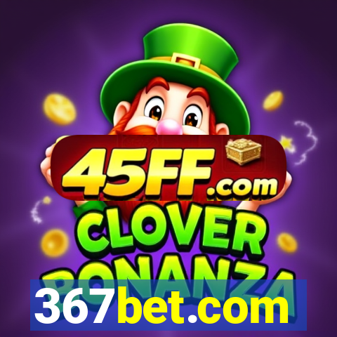 367bet.com
