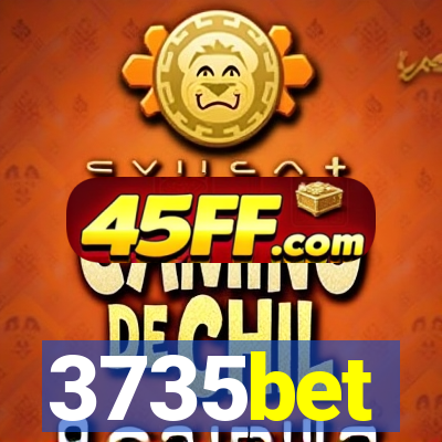 3735bet