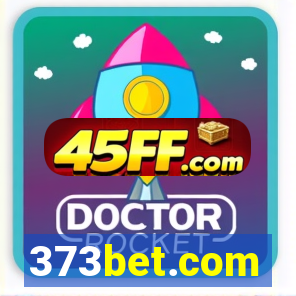 373bet.com
