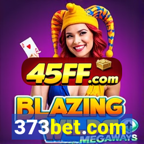 373bet.com