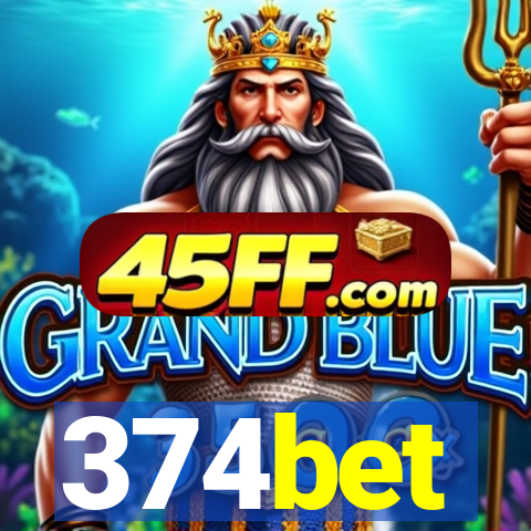 374bet