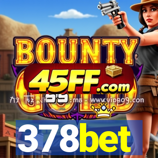 378bet