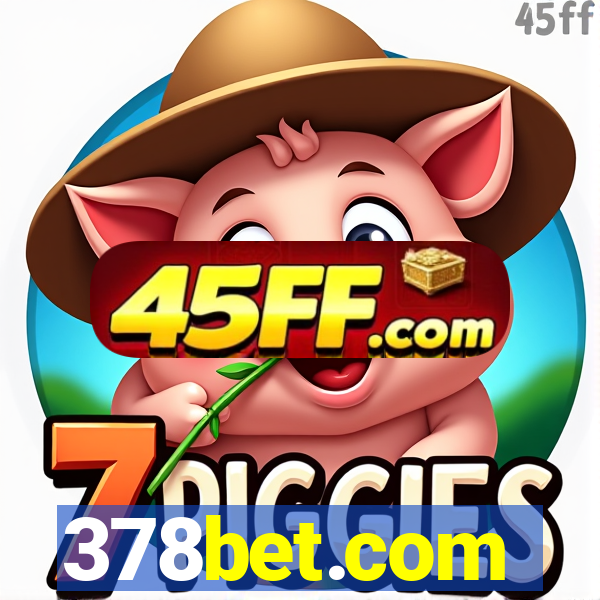 378bet.com
