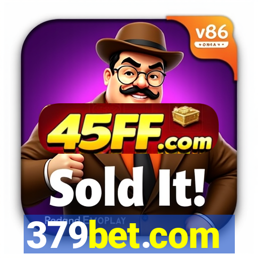 379bet.com