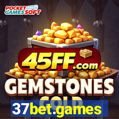 37bet.games