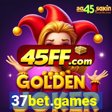 37bet.games