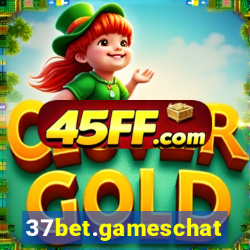 37bet.gameschat