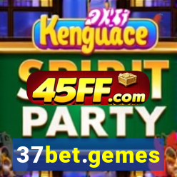 37bet.gemes