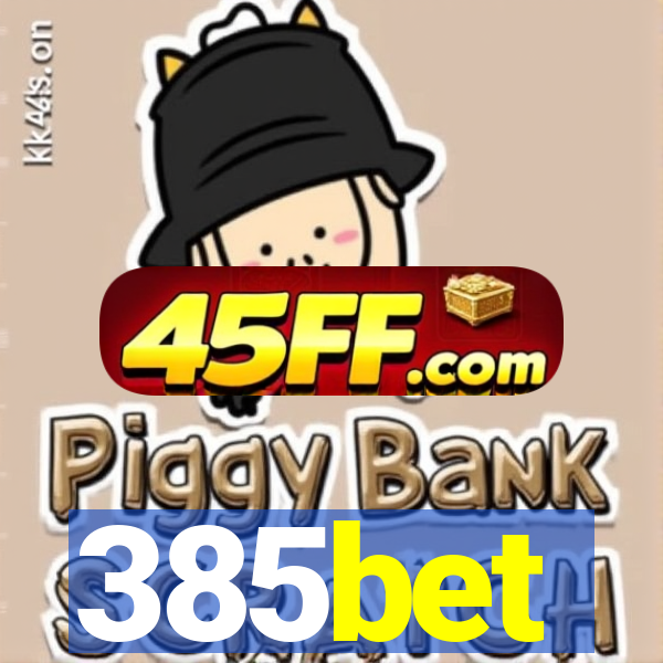 385bet