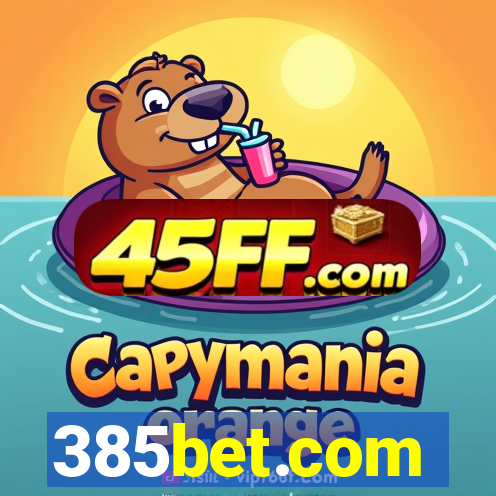 385bet.com